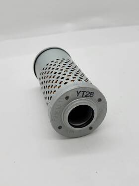 P3.0510-11 Argo Hytos Hydraulic Filter Element 103mm X 20mm 45mm Stainless Nos