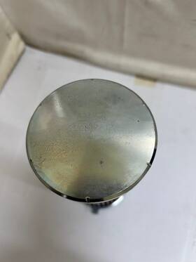 S3.0817-12 Argo Hytos Hydraulic Filter New Old Stock Free Shipping