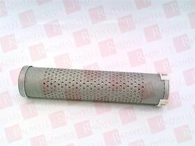 V3.0520-56k1 Argo Hytos / V3052056k1 Brand New