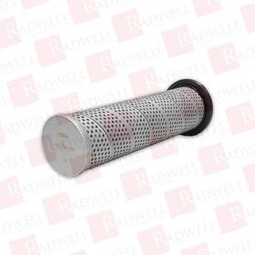 V3.0724-06 Argo Hytos / V3072406 Brand New