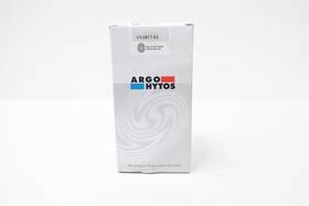 V3.0817-03 Argo Hytos Exapor Max 2 Hydraulic Filter Element