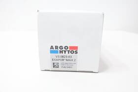 V3.0823-03 Argo Hytos Exapor Max 2 Hydraulic Filter Element