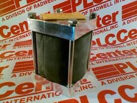0828754 Armstrong / Used