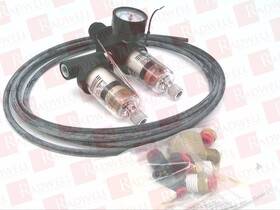100055 Aro Ingersoll Rand / New No Box