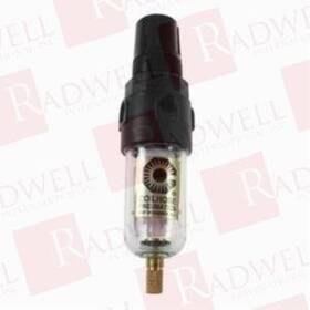 129121-400 Aro Ingersoll Rand / 129121400 Used