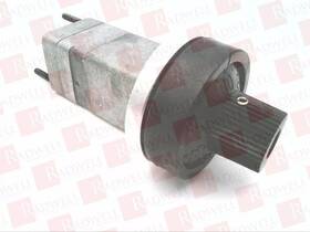 59156 Aro Ingersoll Rand / Brand New
