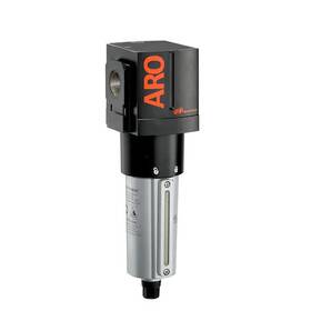 F35451-411 Aro Filter Air Inlet 3/4 Inch Npt 288 Scfm