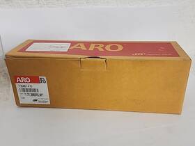 F35461-410 Aro Ingersoll Rand / F35461410 Brand New