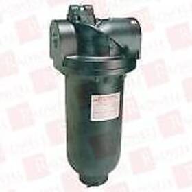 F35581-311 Aro Ingersoll Rand / F35581311 Brand New