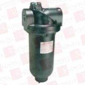 F355k1-311 Aro Ingersoll Rand / F355k1311 Brand New