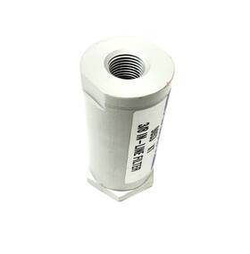 9053kt Arrow 3/8 In Inline Hydraulic Filter Nos