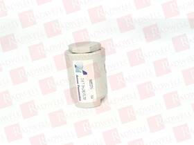 9053tv Arrow Eaton Corporation / Used