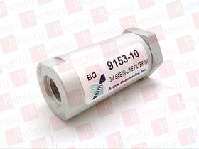 9153-10 Arrow Eaton Corporation / 915310 Brand New