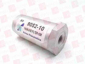 9052-10 Arrow Pneumatics / 905210 Brand New