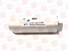9054 Arrow Pneumatics / New In Box