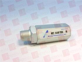 9072 Arrow Pneumatics / Brand New