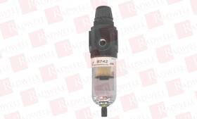 B742 Arrow Pneumatics / Used