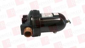 F329-08w Arrow Pneumatics / F32908w Used