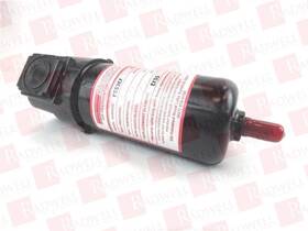 F553ef Arrow Pneumatics / Used Tested Cleaned