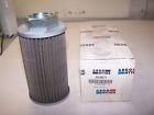 040-71 As New Hydraulic Suction Filter Element