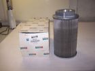 080-81 As New Hydraulic Suction Filter Element