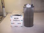 100-81 As New Hydraulic Suction Filter Element