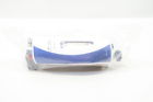 As-200-08-psh Perma Pure New As