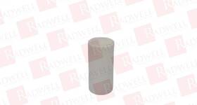 97802087 Asco / New In Box