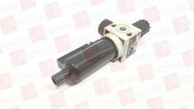 71012 Asco Numatics / Used