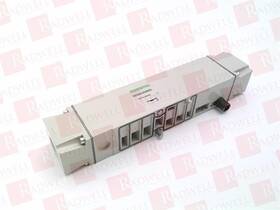 8503ax428300002 Asco Numatics / Used