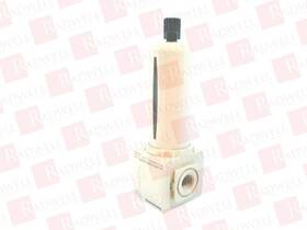8652abbp4ja000n Asco Numatics / Used