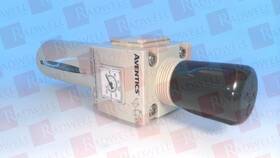 8652apbp3fa00g0 Asco Numatics / Brand New