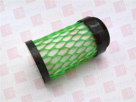 Ekf22d Asco Numatics / Brand New