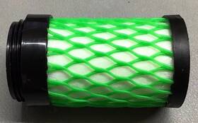 Ekf22dd Asco Numatics Coalescing Filter Element B497