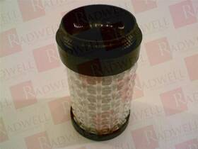 Ekf22f Asco Numatics / Brand New