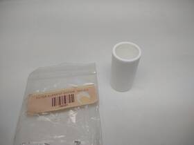 Ekf32b Asco Numatics Pneumatic Filter Nos
