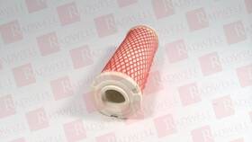 Ekf610e Asco Numatics / New No Box
