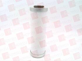 Ekf9008h-b Asco Numatics / Ekf9008hb Brand New