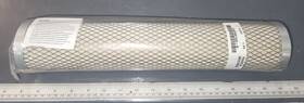 Ekf9012g-b Asco Numatics Particulate Filter Element 3 Micron Ekf9012gb 0154e