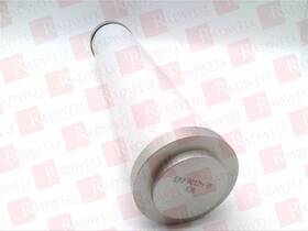 Ekf9012h-b Asco Numatics / Ekf9012hb Brand New