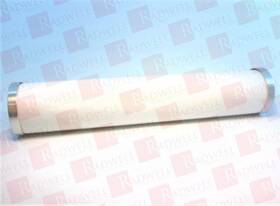 Ekf9012hd Asco Numatics / New In Box