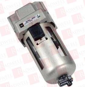 F10d-02-c Asco Numatics / F10d02c Used
