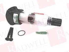 F12b-01 Asco Numatics / F12b01 Brand New