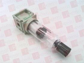 F14a-02 Asco Numatics / F14a02 Brand New