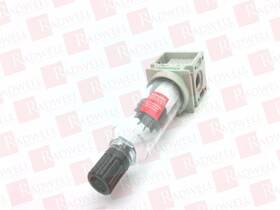 F14b-02 Asco Numatics / F14b02 Used Tested Cleaned