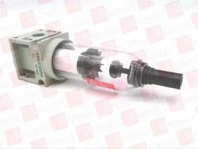 F14b-02b Asco Numatics / F14b02b Brand New