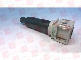 F14b-02m Asco Numatics / F14b02m Brand New