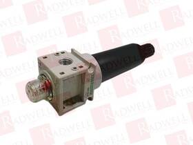 F14d-02m Asco Numatics / F14d02m New In Box