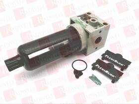 F22b-03 Asco Numatics / F22b03 New No Box