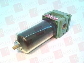 F30b06c Asco Numatics F30b-06 C / Used